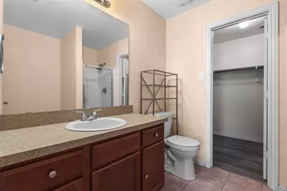 1730 Shaw Street, Dallas, TX 75212 - Photo 15