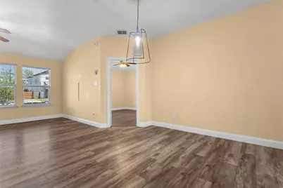 1730 Shaw Street, Dallas, TX 75212 - Photo 7