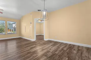 1730 Shaw St, Dallas, TX 75212 - Photo 7