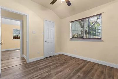 1730 Shaw Street, Dallas, TX 75212 - Photo 23
