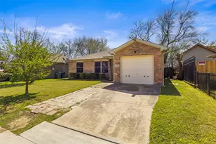 1730 Shaw St, Dallas, TX 75212 - Photo 1