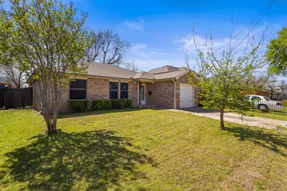 1730 Shaw Street, Dallas, TX 75212 - Photo 3