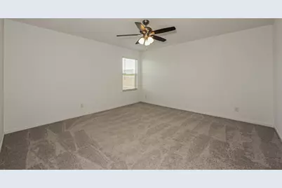 1714 Crossbill Street, Forney, TX 75126 - Photo 9