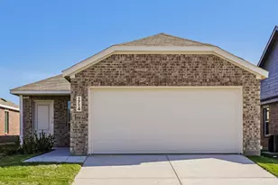 1714 Crossbill St, Forney, TX 75126 - Photo 1