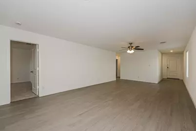 1714 Crossbill Street, Forney, TX 75126 - Photo 3