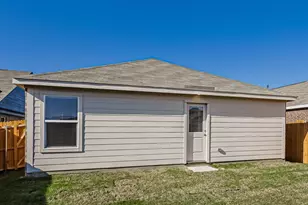 1714 Crossbill St, Forney, TX 75126 - Photo 15