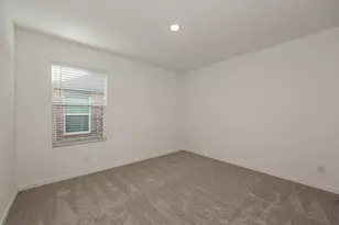 1714 Crossbill St, Forney, TX 75126 - Photo 13