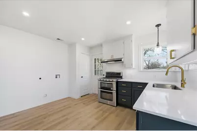 105 E Ard Street, Seagoville, TX 75159 - Photo 7