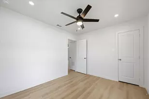 105 E Ard St, Seagoville, TX 75159 - Photo 9