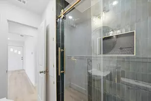 105 E Ard St, Seagoville, TX 75159 - Photo 11