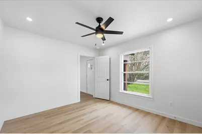 105 E Ard Street, Seagoville, TX 75159 - Photo 13