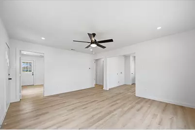 105 E Ard Street, Seagoville, TX 75159 - Photo 5