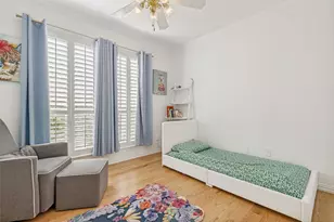 13211 George St, Farmers Branch, TX 75234 - Photo 27