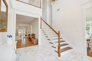 13211 George St, Farmers Branch, TX 75234 - Photo 3