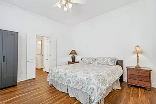 13211 George St, Farmers Branch, TX 75234 - Photo 21