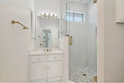 13211 George Street, Farmers Branch, TX 75234 - Photo 31