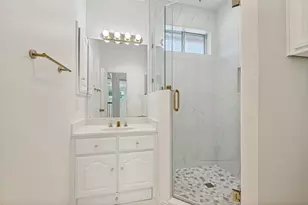 13211 George St, Farmers Branch, TX 75234 - Photo 31