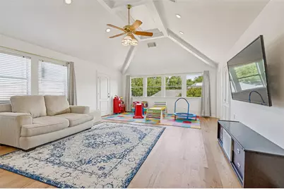 13211 George Street, Farmers Branch, TX 75234 - Photo 29