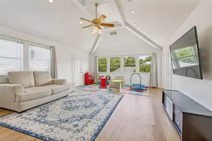 13211 George St, Farmers Branch, TX 75234 - Photo 29
