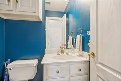 13211 George Street, Farmers Branch, TX 75234 - Photo 15