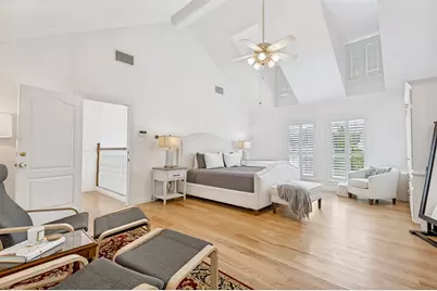 13211 George Street, Farmers Branch, TX 75234 - Photo 21