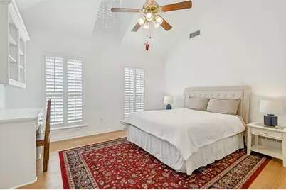 13211 George Street, Farmers Branch, TX 75234 - Photo 35