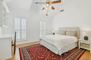 13211 George St, Farmers Branch, TX 75234 - Photo 35