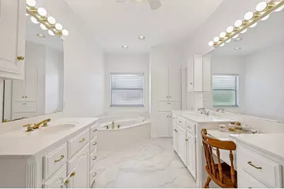 13211 George Street, Farmers Branch, TX 75234 - Photo 27