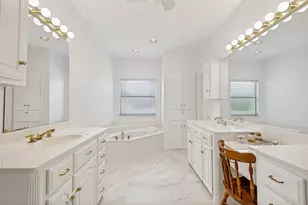 13211 George St, Farmers Branch, TX 75234 - Photo 27