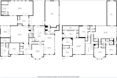13211 George Street, Farmers Branch, TX 75234 - Photo 39