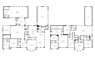 13211 George St, Farmers Branch, TX 75234 - Photo 39