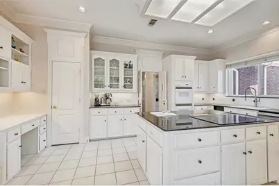 13211 George Street, Farmers Branch, TX 75234 - Photo 13