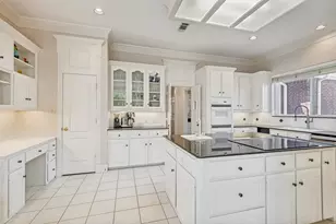 13211 George St, Farmers Branch, TX 75234 - Photo 13