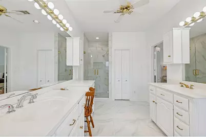 13211 George Street, Farmers Branch, TX 75234 - Photo 29