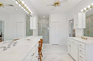 13211 George St, Farmers Branch, TX 75234 - Photo 29