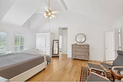 13211 George Street, Farmers Branch, TX 75234 - Photo 25