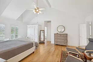 13211 George St, Farmers Branch, TX 75234 - Photo 25