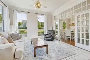 13211 George St, Farmers Branch, TX 75234 - Photo 7