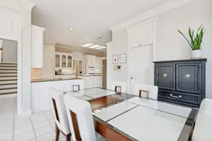 13211 George St, Farmers Branch, TX 75234 - Photo 9