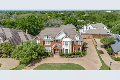 13211 George Street, Farmers Branch, TX 75234 - Photo 1