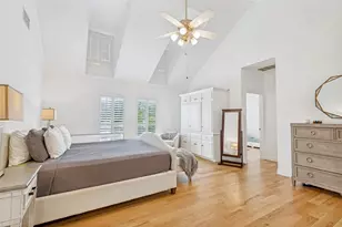 13211 George St, Farmers Branch, TX 75234 - Photo 23