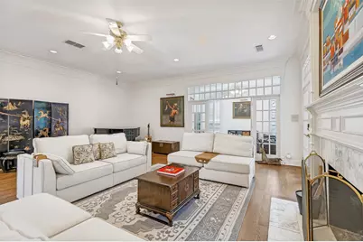 13211 George Street, Farmers Branch, TX 75234 - Photo 17