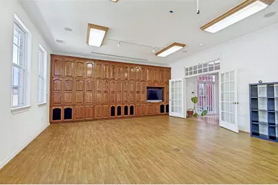 13211 George Street, Farmers Branch, TX 75234 - Photo 37