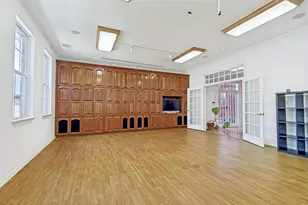 13211 George St, Farmers Branch, TX 75234 - Photo 37