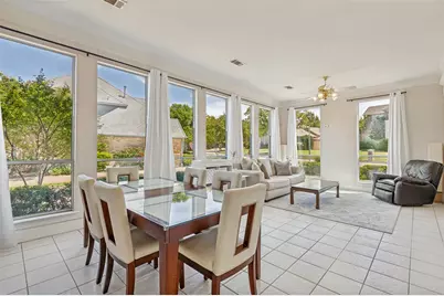 13211 George Street, Farmers Branch, TX 75234 - Photo 7