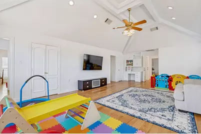 13211 George Street, Farmers Branch, TX 75234 - Photo 33