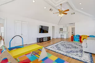 13211 George St, Farmers Branch, TX 75234 - Photo 33