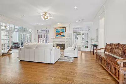 13211 George Street, Farmers Branch, TX 75234 - Photo 3