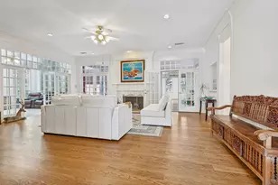 13211 George St, Farmers Branch, TX 75234 - Photo 3