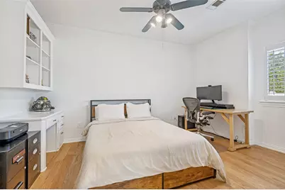 13211 George Street, Farmers Branch, TX 75234 - Photo 31